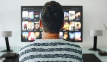 Netflix: Αυτά είναι τα 11 πιο συναρπαστικά true crime ντοκιμαντέρ – ΒΙΝΤΕΟ