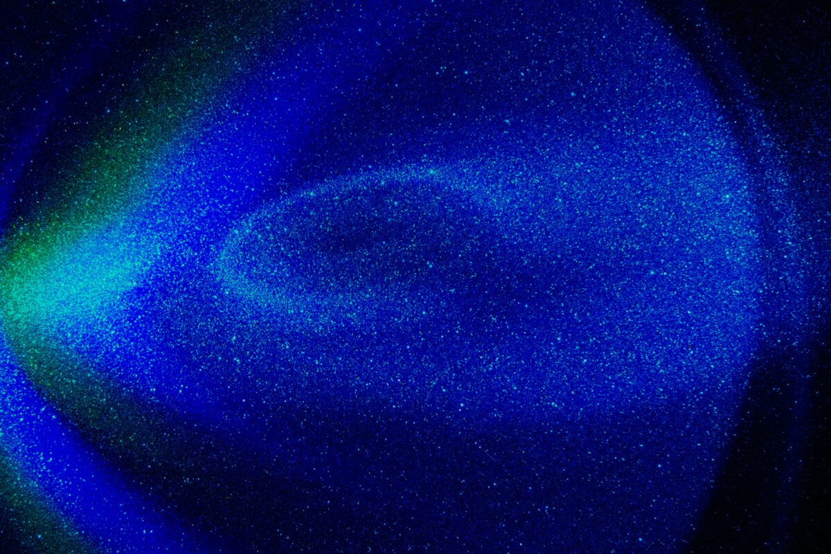 universe