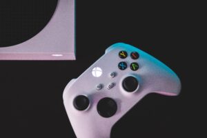 Xbox: Διαθέσιμη στο Game Pass μία από τις καλύτερες αποκλειστικότητες του PlayStation