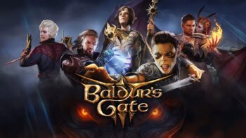 Baldur’s Gate 3: Αυτό είναι το πιο σπάνιο achievement του παιχνιδιού – Οι περισσότεροι gamers δεν θα το αποκτήσουν ποτέ