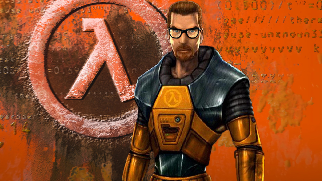 Steam Halftime Steam: Αποκτήστε δωρεάν ένα από τα καλύτερα παιχνίδια όλων των εποχών ...
