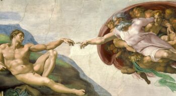 Τι αποκαλύπτει το σχήμα του δείκτη σας για τα χαρακτηριστικά της προσωπικότητάς σας