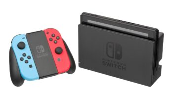 Θα βγει το Nintendo Switch 2 μέσα στο 2025; – Ο λόγος που η εταιρεία ενδέχεται να καθυστερεί την κυκλοφορία του