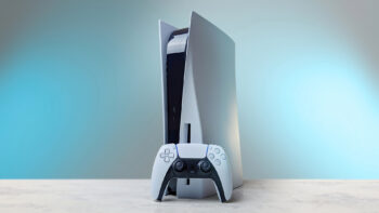 PlayStation Plus: Αυτά είναι τα νέα δωρεάν παιχνίδια του Μαρτίου για PS5 και PS4