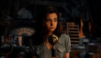 All the Light We Cannot See: Η νέα σειρά του Netflix που συγκινεί τους θεατές