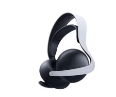 PlayStation: Έφτασε η ώρα – Άρχισαν οι προπαραγγελίες για τα νέα ασύρματα ακουστικά Pulse Explore και Pulse Elite