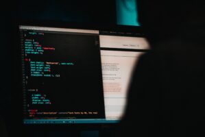 LockBit: Εξαρθρώθηκε μία από τις πιο «πιο επικίνδυνες» ομάδες χάκερ στον κόσμο