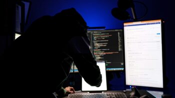 Προσοχή νέα απάτη: Τι είναι το Quishing – Το Νο1 πράγμα που πρέπει να κάνετε για να προστατευτείτε