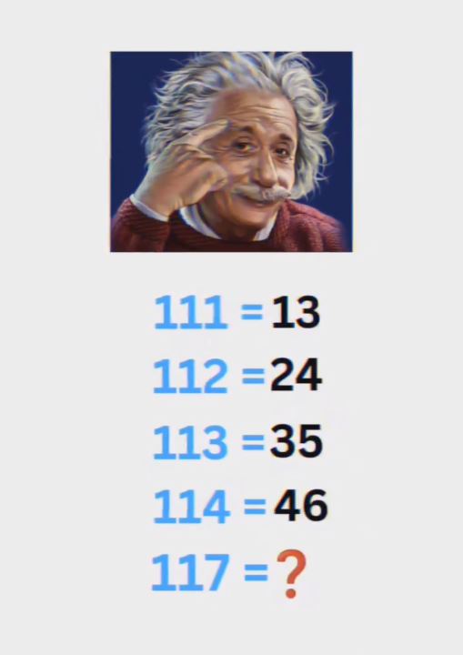 μαθηματικό παζλ