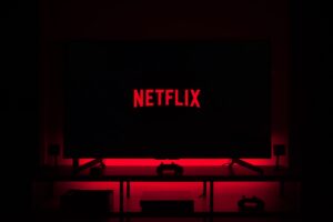 Netflix: 5 ταινίες για να δείτε σήμερα