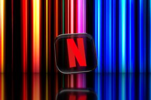 Netflix: Οι νέες κυκλοφορίες της εβδομάδας (6/5-12/5) – 10 +1 σειρές και ταινίες που έρχονται στην πλατφόρμα