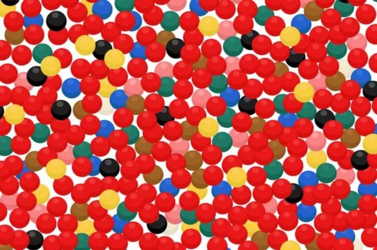 οπτική ψευδαίσθηση