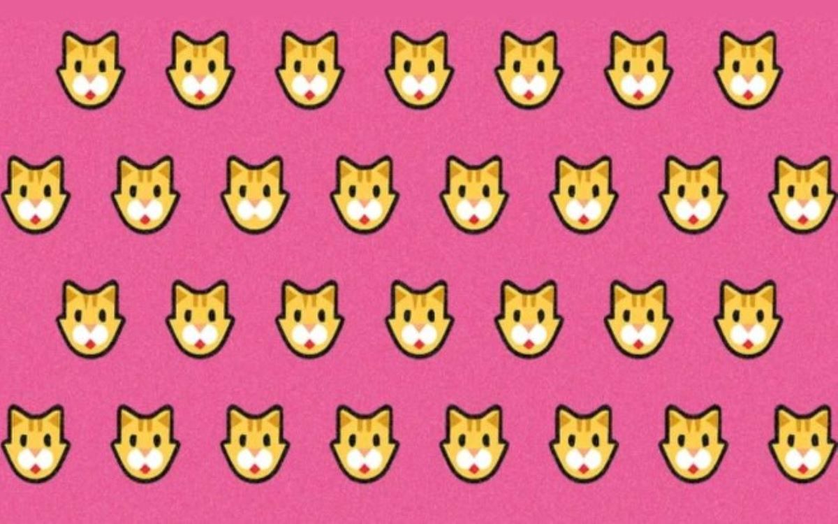 Οπτική ψευδαίσθηση