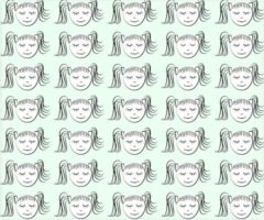 Οπτική ψευδαίσθηση