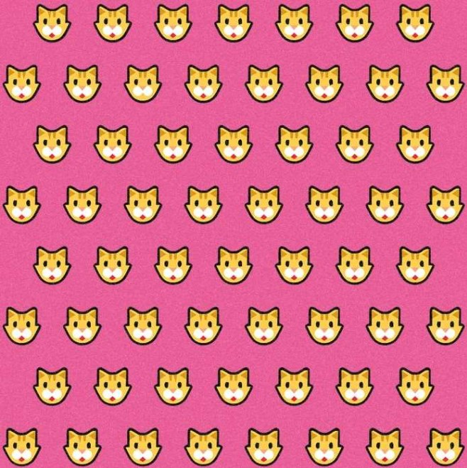 Οπτική ψευδαίσθηση