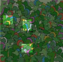 Οπτική ψευδαίσθηση