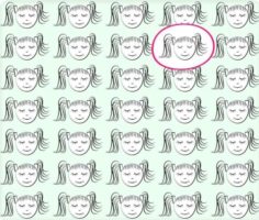 Οπτική ψευδαίσθηση