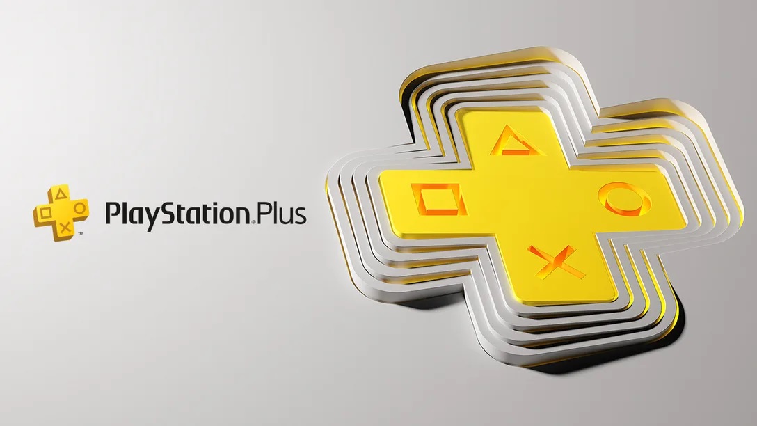 The PlayStation Plus Monthly Games for November are: ➕ Mafia II: Definitive  Edition ➕ Dragon Ball: The Breakers ➕ Aliens Fireteam…