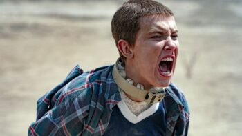 Stranger Things: Πότε θα κυκλοφορήσει στο Netflix η 5η σεζόν και τι γνωρίζουμε μέχρι τώρα για αυτή