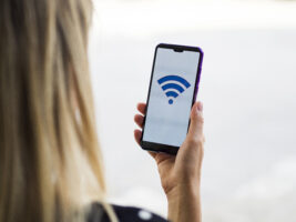 Τι σημαίνει ο όρος «Wi-Fi»; Ο μύθος, η τεχνική του ονομασία και η αλήθεια