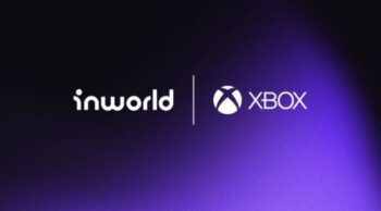 Microsoft: Κατασκευάζει εργαλεία δημιουργίας παιχνιδιών με τεχνητή νοημοσύνη για το Xbox