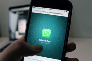 Έρχονται σαρωτικές αλλαγές στο WhatsApp – Όλα όσα πρέπει γνωρίζουν οι χρήστες