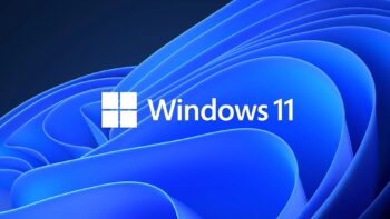 Microsoft: Έρχονται τα βίντεο wallpapers στα Windows 11
