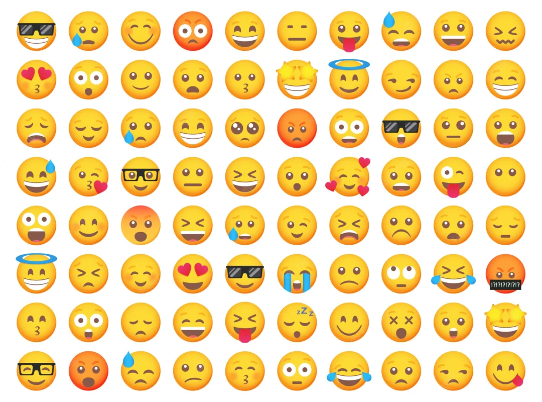 emoji