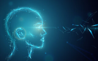 Κβαντικές ενδείξεις για τη συνείδηση: Νέα έρευνα υποδηλώνει ότι ο εγκέφαλος αξιοποιεί το «Πεδίο Μηδενικού Σημείου»