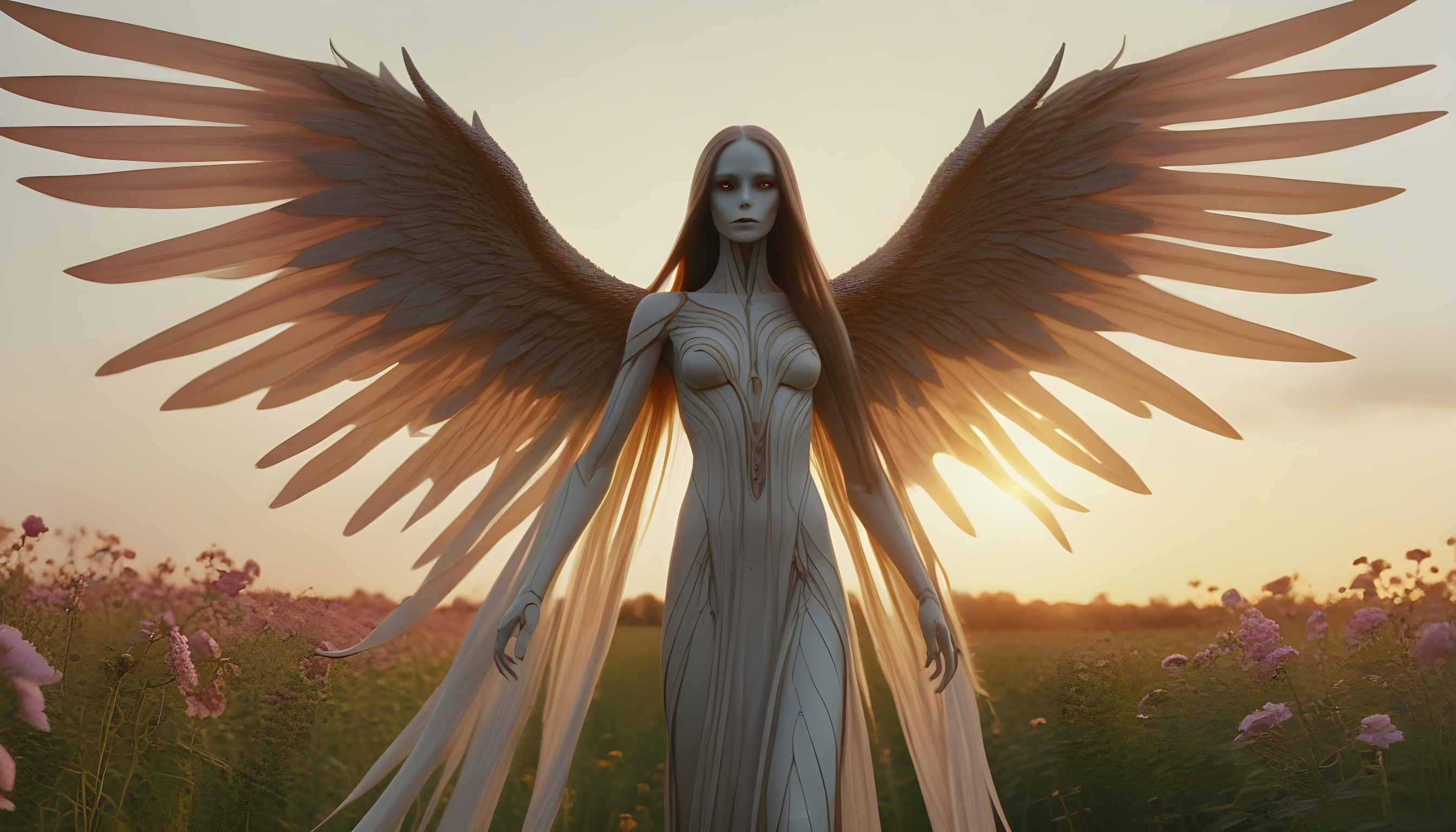 Chatbot ΑΙ τεχνητή νοημοσύνη 