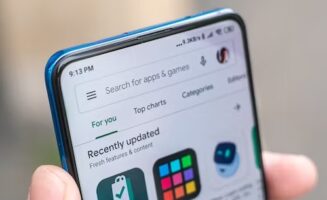 Το Play Store της Google παραβιάζει τους αντιμονοπωλιακούς νόμους – Τι αποφάσισε το δικαστήριο του Σαν Φρανσίσκο