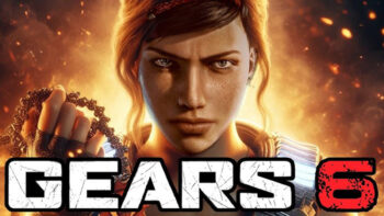 Φουντώνουν οι φήμες για το νέο Gears 6 στο Xbox – Η ανάρτηση που «άναψε» φωτιές