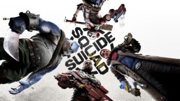 Suicide Squad: Kill the Justice League:  Καθυστερεί η κυκλοφορία του στο Epic Games Store
