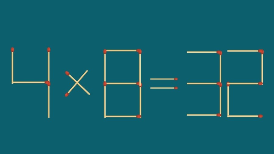 μαθητικό παζλ