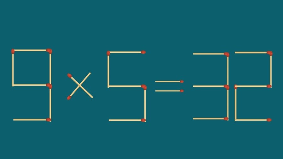 μαθητικό παζλ