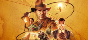 Θα έρθει το Indiana Jones and the Great Circle στο Ps5 το 2025;