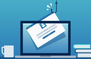 Προσοχή: Νέα απάτη phishing στοχεύει τους χρήστες του Microsoft 365 – Τι είναι το «Greatness»