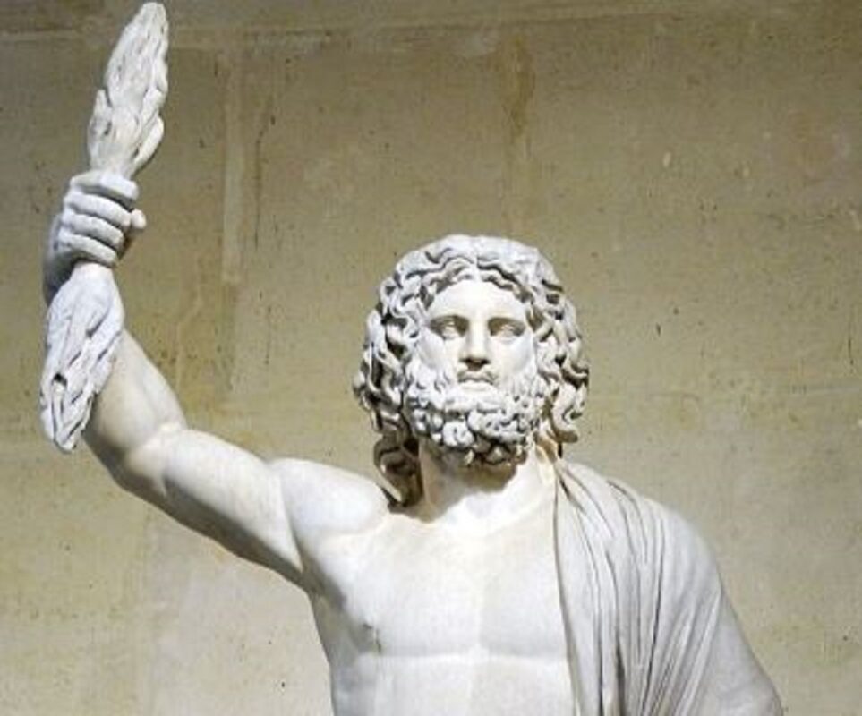 Zeus