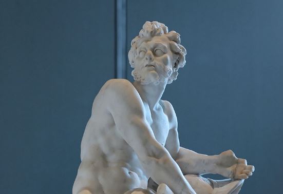 ifaistos
