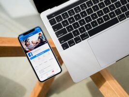 Νέο κενό ασφαλείας επηρεάζει εκατομμύρια iPhone και MacBook – Οι χρήστες δεν μπορούν να κάνουν τίποτα