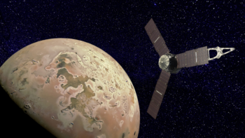 Έφτασε στο τέλος της η αποστολή του Juno της NASA; – Γιατί δεν μπορεί να το επιβεβαιώσει κανείς