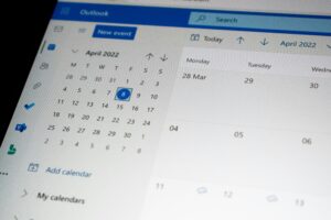 Προσοχή: Νέα ευπάθεια του Outlook επιτρέπει στους χάκερ να έχουν πρόσβαση σε κωδικούς πρόσβασης