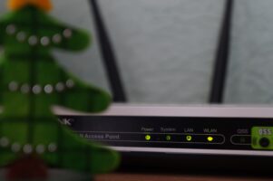 Έρχεται το Wi-Fi 7 και φέρνει σαρωτικές αλλαγές – Τι πρέπει να γνωρίζετε