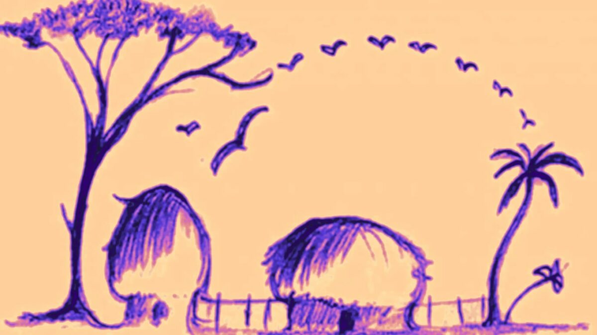 Τεστ προσωπικότητας οπτική ψευδαίσθηση απιστία