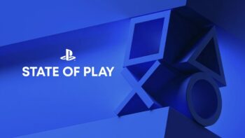 PlayStation: Όλες οι μεγάλες ανακοινώσεις της Sony στο νέο State of Play