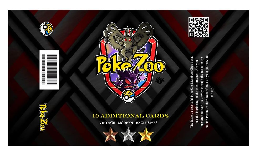 pokezoo