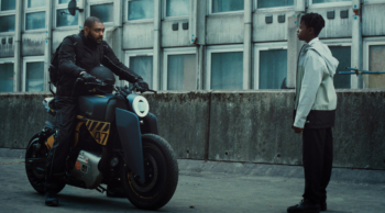 Netflix – The Kitchen: Όλα όσα πρέπει να ξέρετε για το νέο δυστοπικό θρίλερ που θα σας συγκλονίσει