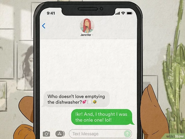 emoji με διπλή καρδιά