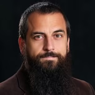 Dr. Roman V. Yampolskiy