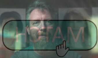 Lover Stalker Killer: Όλοι μιλούν για το true crime ντοκιμαντέρ του Netflix – Έχει 100% στο Rotten Tomatoes